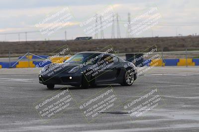 media/Jan-20-2024-VARA University (Sat) [[3e7fefb2cb]]/Yellow/Skid Pad/